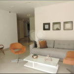 Apartamento Dubai no Bairro Vila Independência com 3 dormitórios