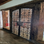 Casa de Campo em condomínio Analândia