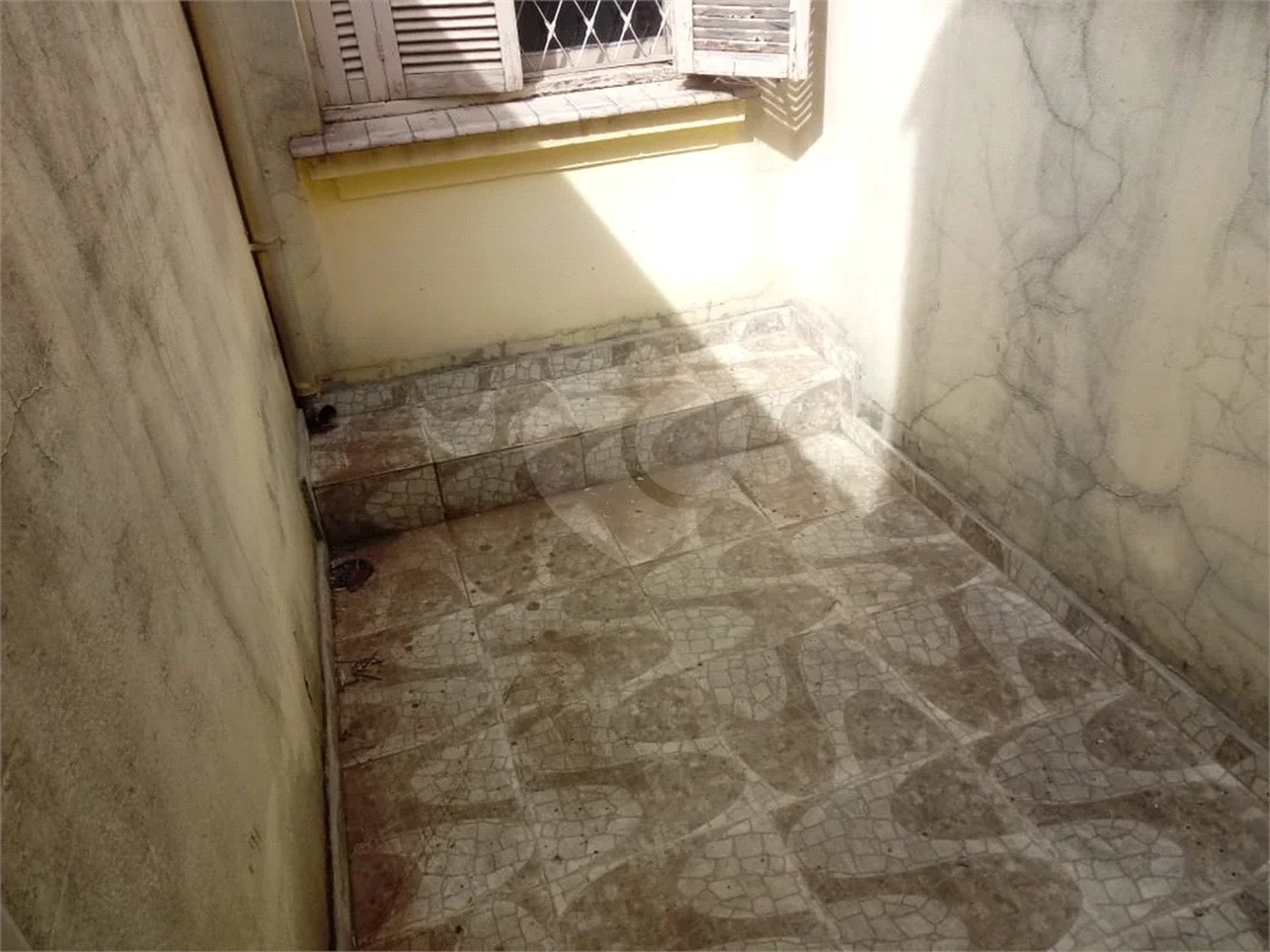 Casa comercial, Av. Rui Barbosa-Vila Rezende, Ótima Localização!