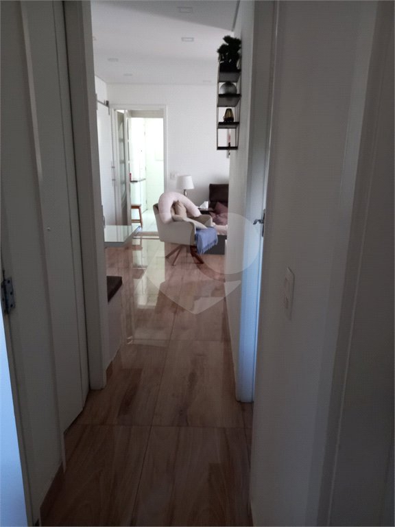 Apartamento à venda com 3 quartos, sendo 1 suíte,  em Vila Maria, São Paulo, SP