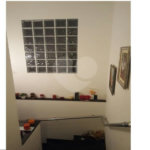 Sobrado Residencial PIRITUBA