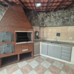 CASA À VENDA | SANTA TEREZINHA | PIRACICABA/SP