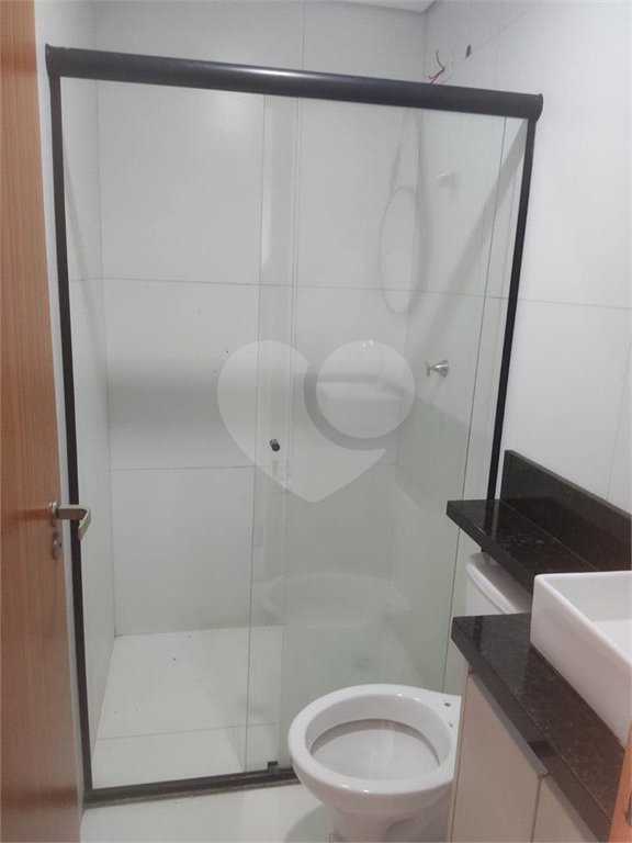 Studio à venda no Tucuruvi, próximo ao metrô