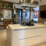 Apartamento á venda - Saúde