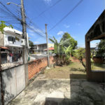 CONFORTO, SEGURANÇA E MOBILIDADE = BAIRRO ADRIANA