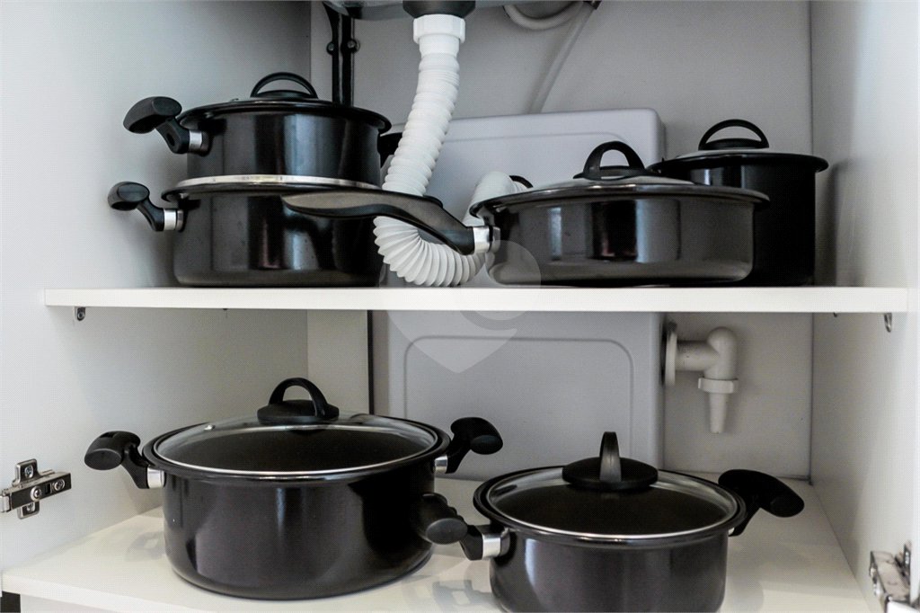 APARTAMENTO A VENDA EM SP BRÁS