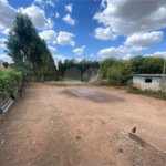 Excelente sitio para venda.