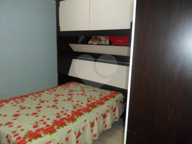 ÓTIMO SOBRADO NA VILA FORMOSA