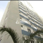 Lindo apartamento oportunidade de 2 quartos e 1 banheiro