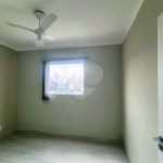 Casa com Suíte Master, Closet, Piscina e Espaço Gourmet Próxima ao Parque Ecológico- 03 quartos -com quintal