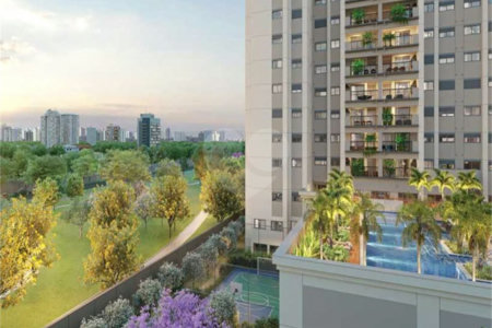 Mooca Città – Milano: O Estilo de Vida Italiano em São Paulo