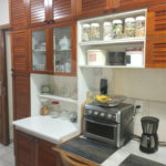 Apartamento Exclusivo de 4 Quartos no Condomínio São Paulo In – Perdizes