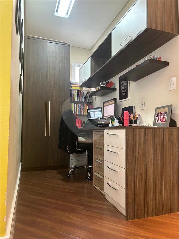 Apartamento à venda no bairro Boa Vista, São Caetano do Sul, 3 quartos, lazer completo