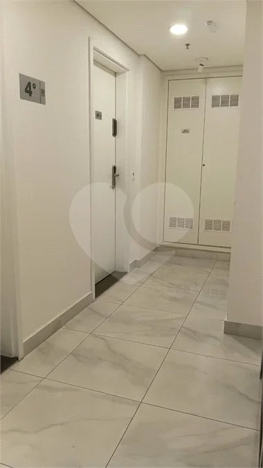 Apartamento LOCAÇÃO! 03 Dormitório, Varanda Gourmet com churrasqueira. Próximo metrô Santana