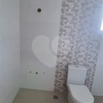Seu Novo Lar no Residencial Jardim de Mônaco