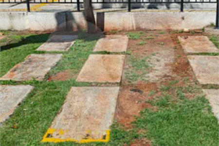 Apartamento 2 Quartos Novo no Monte Blanc | Lazer Completo e apenas R$ 215 Mil