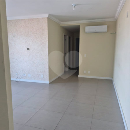 Apartamento disponível para locação Eem Indaiatuba/SP - NATÁLIA CLUB HOUSE