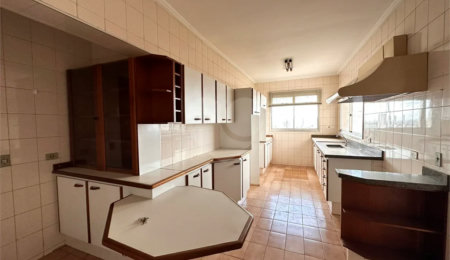 Apartamento à venda ou para alugar com 3 quartos, sendo 1 suíte, em Higienópolis, Piracicaba, SP