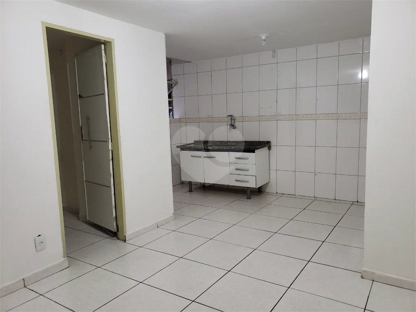 APARTAMENTO PARA LOCAÇÃO EM SP BRÁS