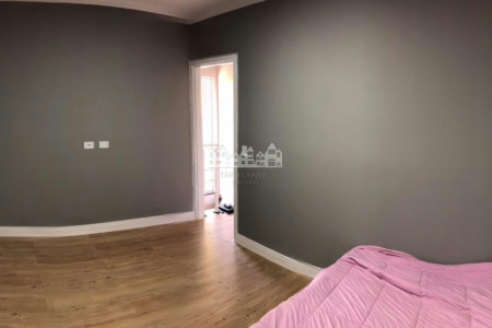 Casa à venda com 2 quartos em Jardim Imperial, Atibaia, SP