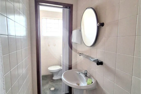Sala para alugar em Santa Rosa, Vinhedo, SP