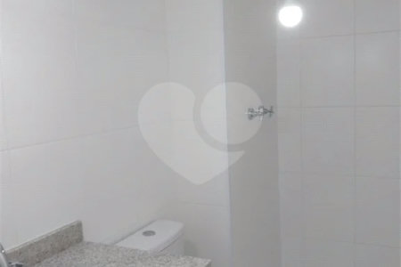 Apartamento na Mooca com 3 suítes e terraço Gourmet.