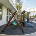 Apartamento à venda com 3 quartos, sendo 1 suíte, em Parque Reboucas, São Paulo, SP