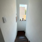 Casa para venda em Jardim Peri Peri com 3 quartos, sendo 1 suíte, 149m²