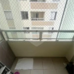 APARTAMENTO A VENDA 54M², 3 DORMITORIOS, 1 SUITE, 1 VAGA, JARDIM AMÉRICA,SÃO JOSÉ DOS CAMPOS/SP.