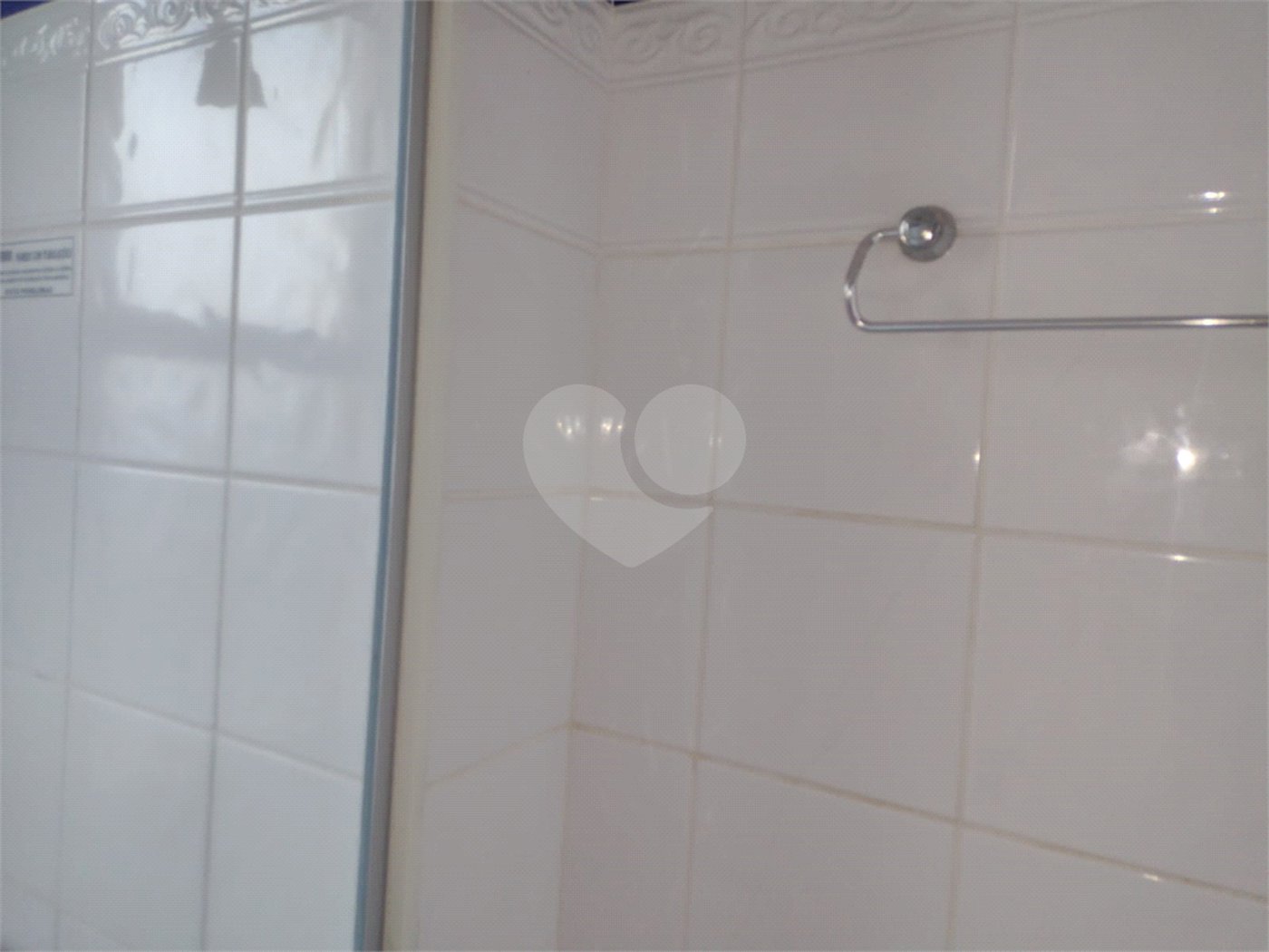 Apartamento à venda no Residencial Felicitá - São Carlos/SP