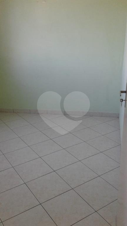 Apartamento Duplex
