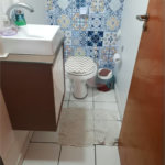 Casa com 120m², 3 dormitórios, sendo 2 suítes, 4 vagas, à venda na Vila Matilde.