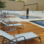 Duplex à venda com 3 suítes em Cerqueira Cesar, São Paulo, SP