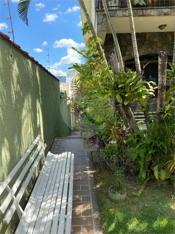 CASA À VENDA COM 3 SUITES CHACARA NAZARETH CENTRO PIRACICABA