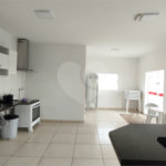 Apartamento à Venda - 1 Dormitório Próx. à USP - São Carlos