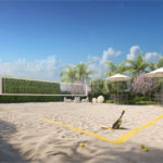 APARTAMENTO ALTO PADRÃO Á VENDA NA MELHOR LOCALIZAÇÃO DA VILA MARIANA
