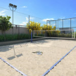 Sonata Residencial