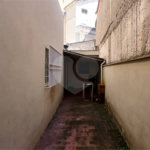 sobrado-jardim libano-pirituba