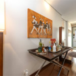 Apartamento de 233 m² à venda em Higienópolis com 4 dormitórios.