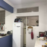 Apartamento na Bela Vista de 345m2 com 4 quartos (sendo 1 suíte.