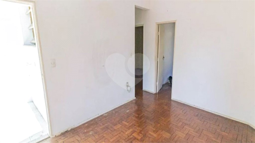 Apartamento na Mooca com 79m²