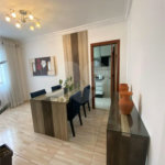 Apartamento à venda com 2 quartos em Vila Prudente, São Paulo, SP