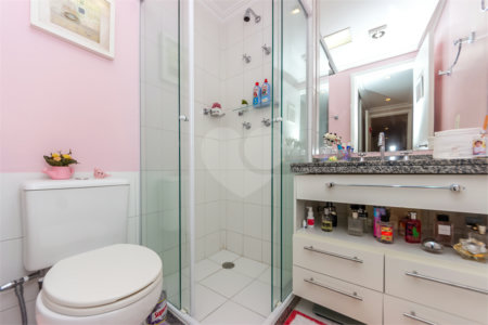 APARTAMENTO 3 QUARTOS 2 VAGAS À VENDA NA SAÚDE VENDER