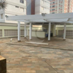 Apartamento de Alto Padrão no Centro da Cidade
