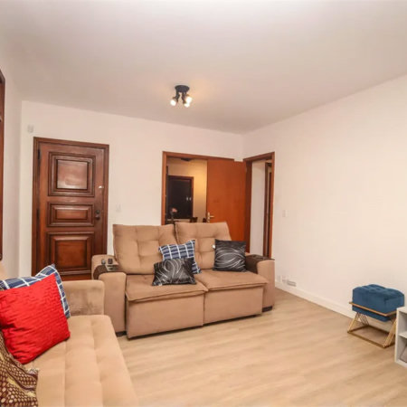 Sobrado à venda com 5 quartos, sendo 1 suíte, em Vila Sônia, São Paulo, SP