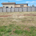 Terreno à Venda no Condomínio Monte das Araucárias