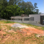 Lote de 600m² à Venda no Condomínio Quintas da Boa Vista em Atibaia/SP