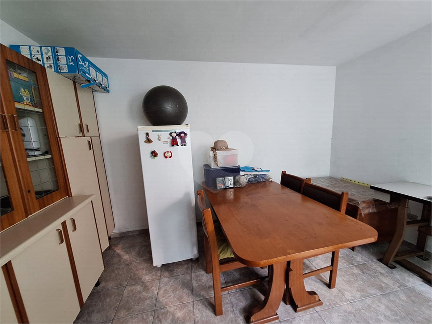 Oportunidade na Casa Verde: casa térrea completa e muito bem cuidada