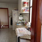 APARTAMENTO Á VENDA NO CONDOMINIO PAMPLONA, BAIRRO BOSQUE DOS EUCALIPTOS