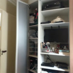 Apartamento Residencial venda no Jaraguá.